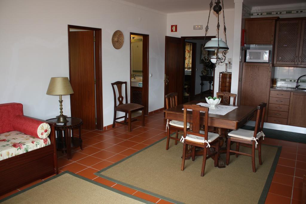 Quinta Do Cerquito Villa Ferreira do Zezere Bagian luar foto